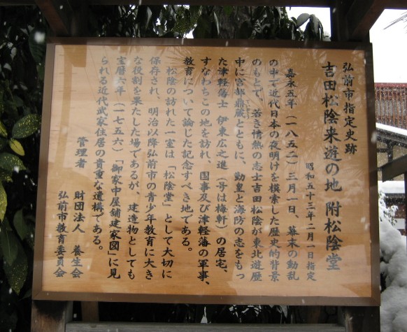 c0013687_22231255.jpg