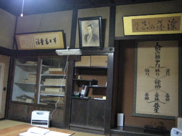 c0013687_22234019.jpg