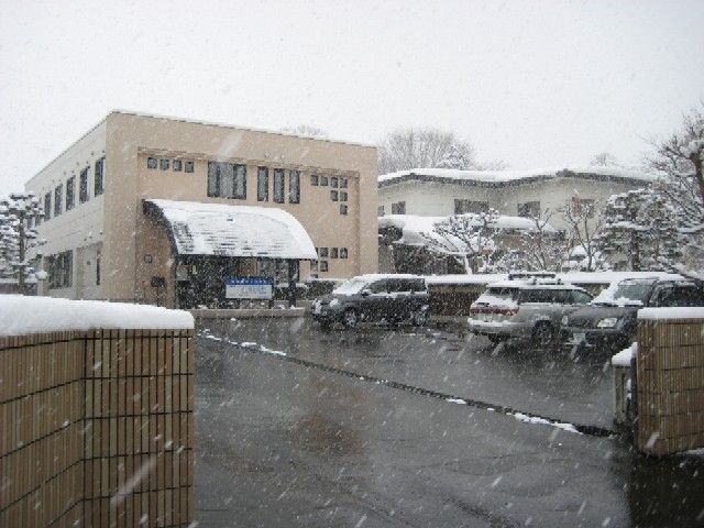 c0013687_22245581.jpg