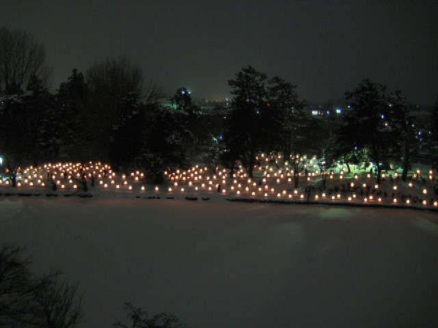 c0013687_2271538.jpg