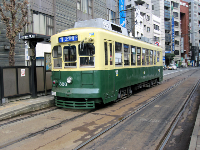 d0085887_236125.jpg