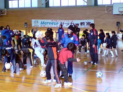 d0148087_22182190.jpg