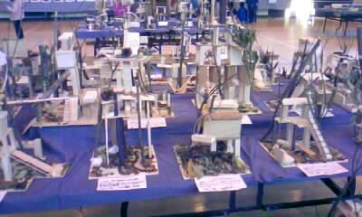a0105688_11421770.jpg