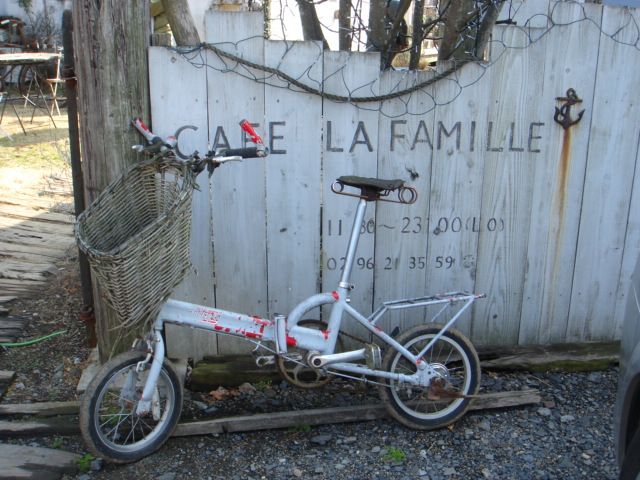 c0160089_201028100.jpg