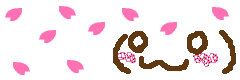 e0137390_20102812.gif