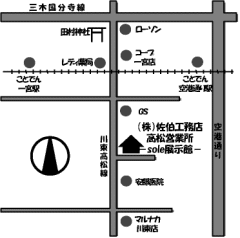 e0064493_14135878.gif