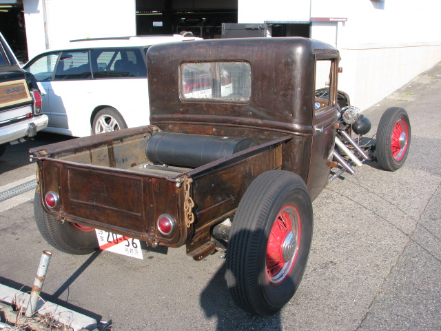 MODEL T_a0165898_118222.jpg