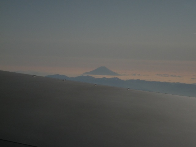 b0138798_1138453.jpg