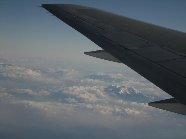 b0138798_1140754.jpg