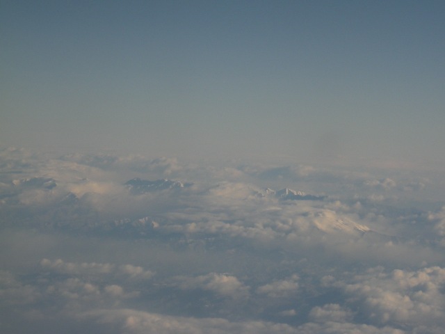 b0138798_1141213.jpg