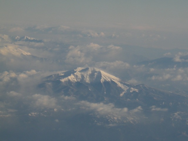 b0138798_11421377.jpg