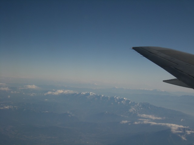 b0138798_11444480.jpg