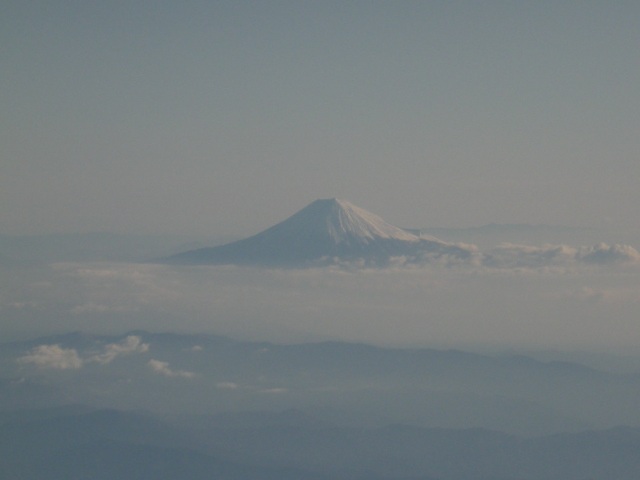b0138798_11471981.jpg