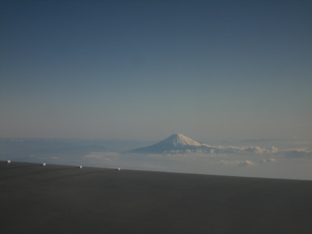 b0138798_11511041.jpg