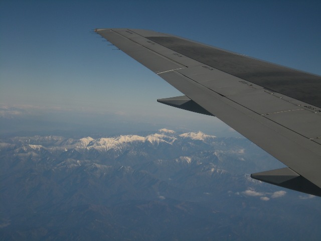 b0138798_11512886.jpg