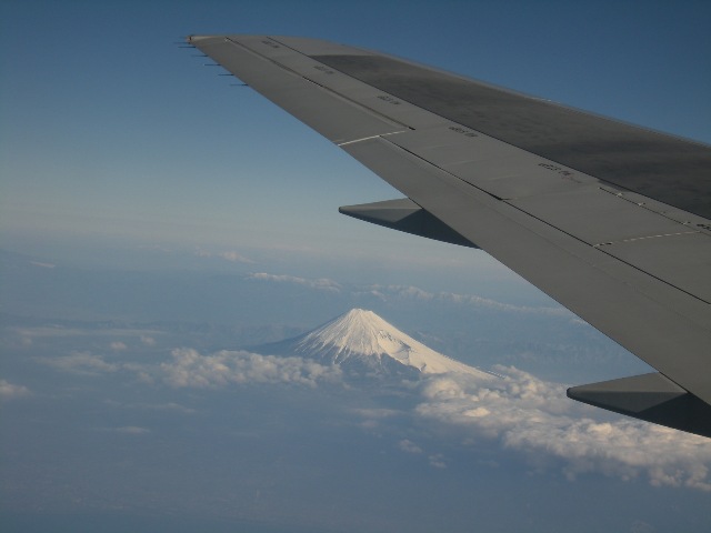 b0138798_11515397.jpg