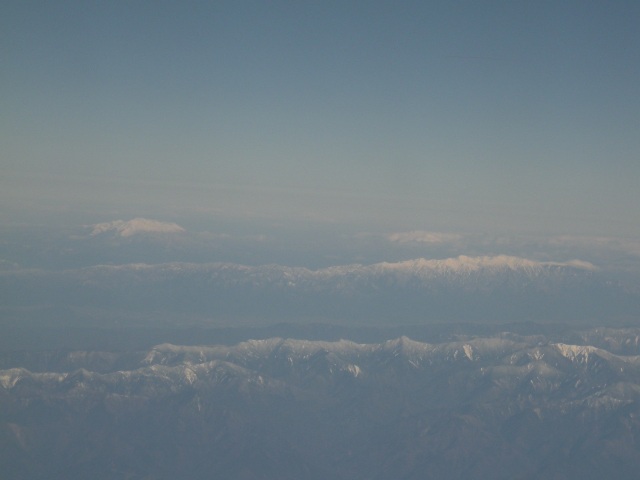 b0138798_1153899.jpg
