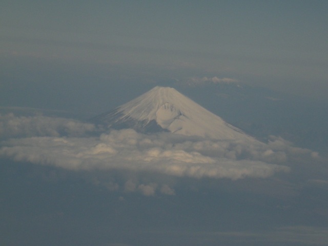 b0138798_11542077.jpg
