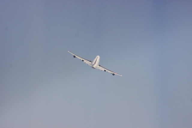 b0138798_1254251.jpg