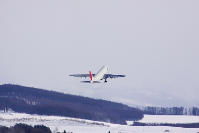 b0138798_16151752.jpg