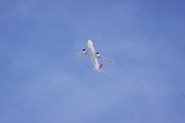 b0138798_16175539.jpg