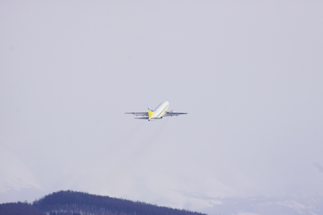 b0138798_16233998.jpg