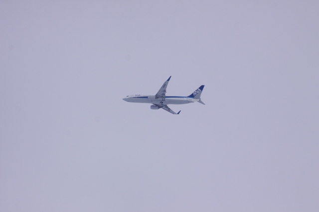 b0138798_16314729.jpg