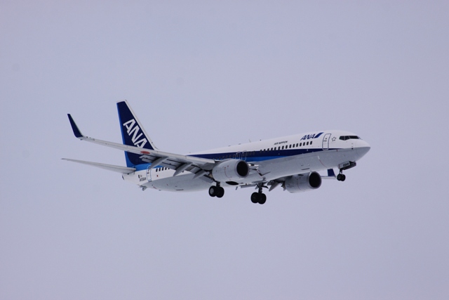 b0138798_1634395.jpg