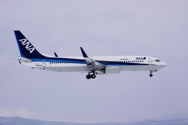b0138798_16394189.jpg