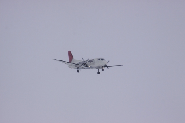 b0138798_16445951.jpg