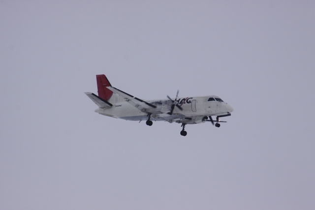 b0138798_16454384.jpg