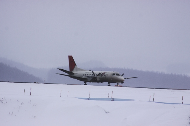 b0138798_16482657.jpg