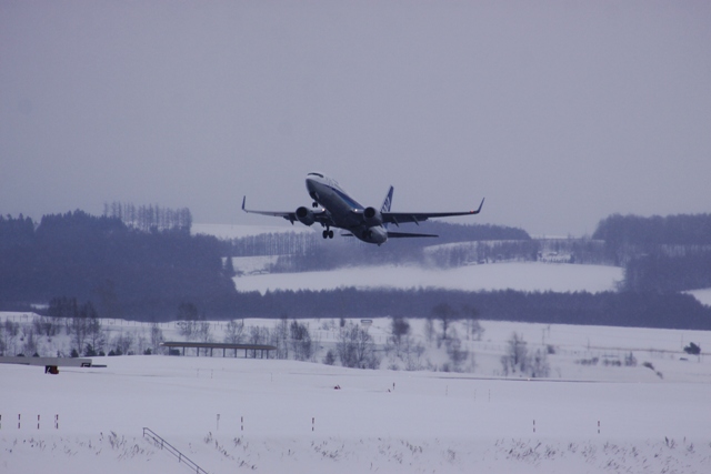b0138798_16505242.jpg