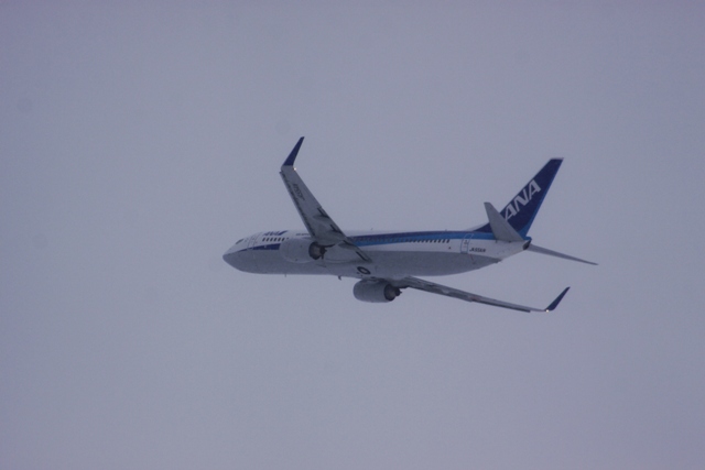 b0138798_16522856.jpg