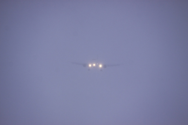 b0138798_16584667.jpg