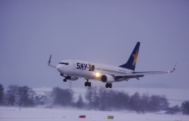 b0138798_17144384.jpg