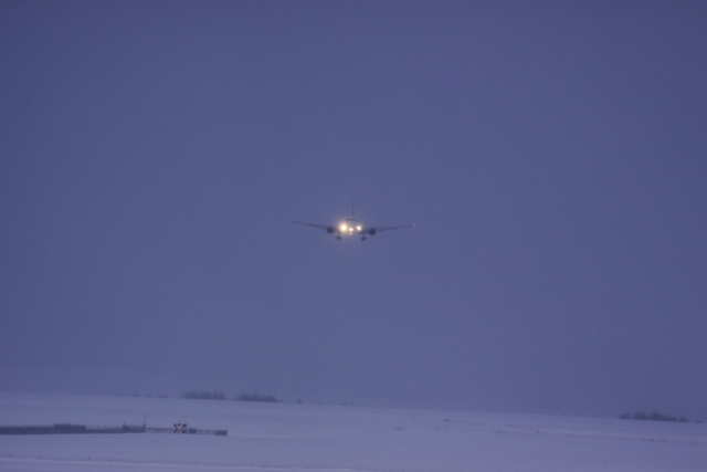b0138798_1761775.jpg