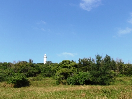 昨日の鳩間島　2/23（火）　晴れ！_b0165698_20474215.jpg