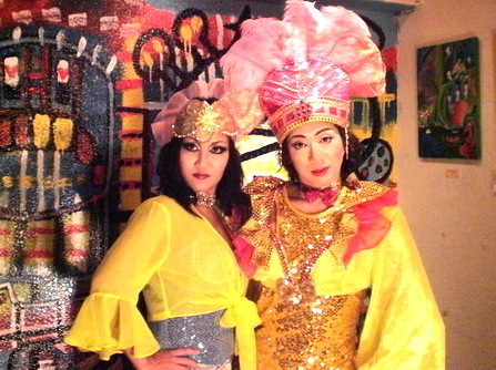 c0054498_14102673.jpg