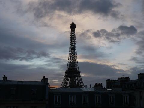 c0090198_3403630.jpg
