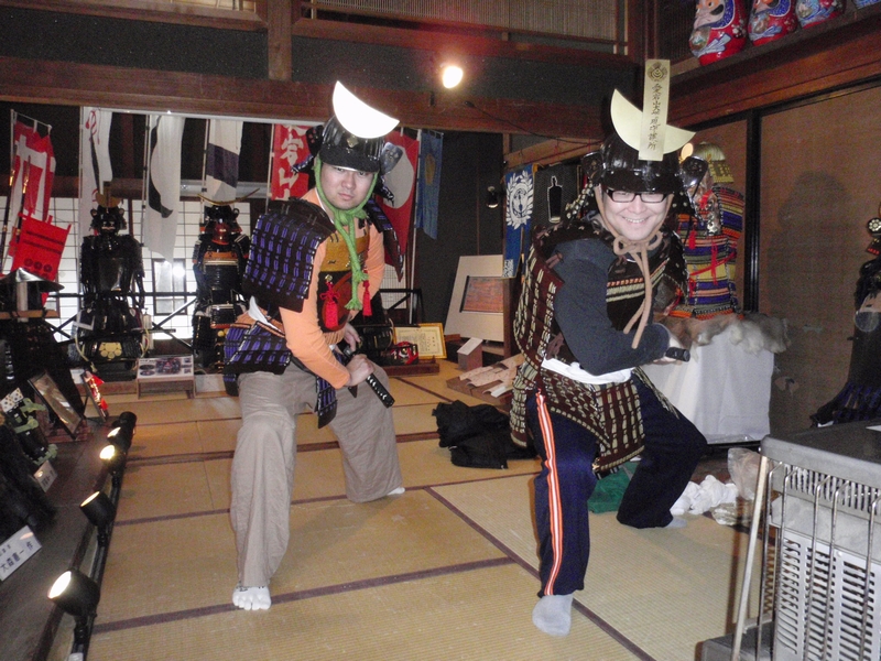 d0069498_20485825.jpg