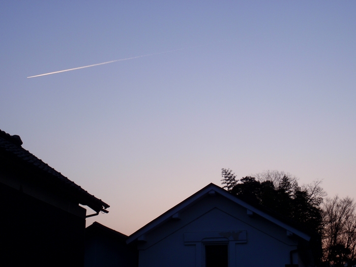 d0069498_2151844.jpg