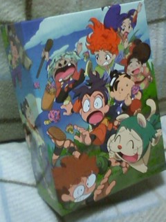 忍たま乱太郎メタル根付第4弾発売 16期dvd五 八の段連動特典 ブログルだ乱 忍たま乱太郎メタル根付第4弾発売 16期dvd五 八の段連動特典 ブログルだ乱