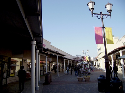 e0090501_16461923.jpg