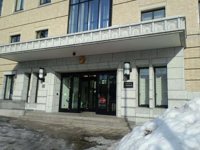 b0127002_23181514.jpg