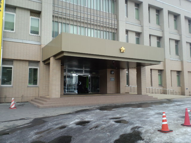 b0127002_23201083.jpg