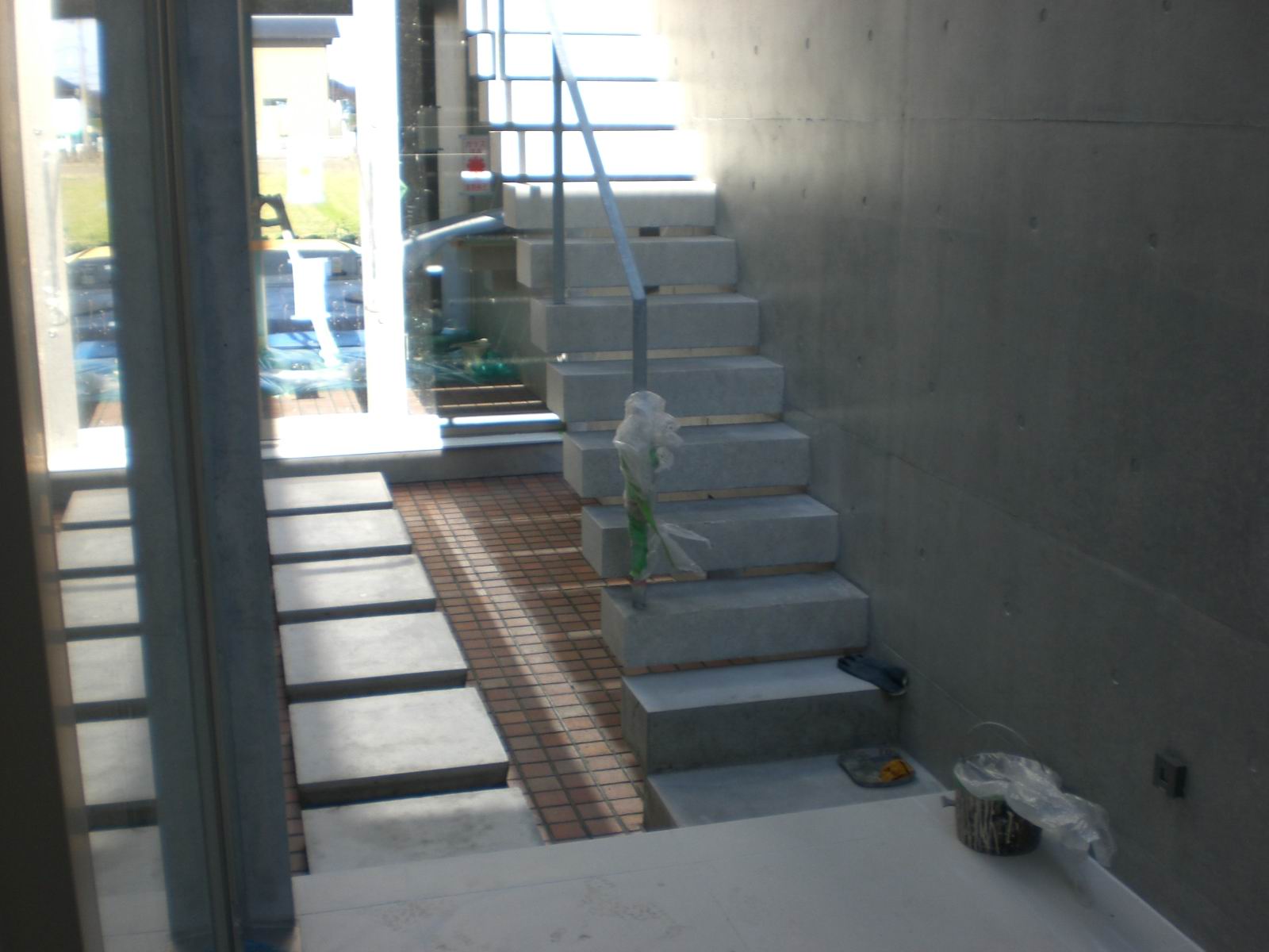c0201302_23401872.jpg