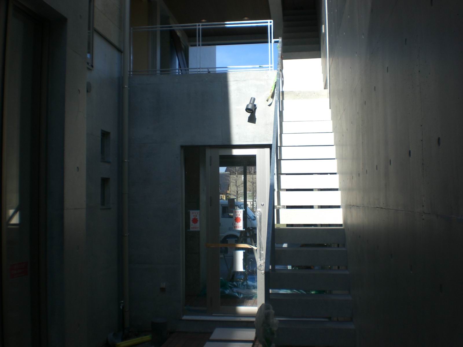 c0201302_23454465.jpg