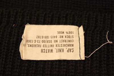 SPALDINGの後付け_d0121303_13543274.jpg