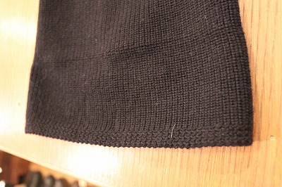 SPALDINGの後付け_d0121303_13544862.jpg